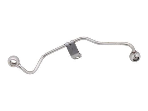 Масляная трубка турбины NISSAN ROGUE T33 2023- 15192-6RC0A, 15192-6RC0A, A