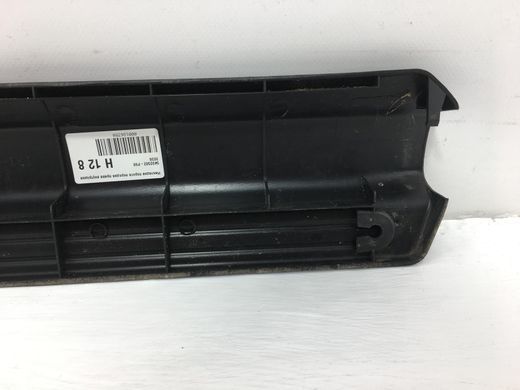Накладка порога передняя правая внутренняя GREAT WALL WINGLE 5 2010-2014 5402502-P00, 5402502-P00, B