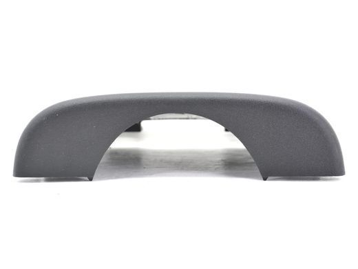 Чехол рулевой колонки верхний LAND ROVER FREELANDER 2 L359 2006-2010 LR007250, LR007250, B