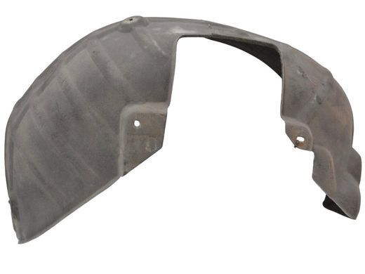 Подкрылок задний правый MAZDA CX-5 KE 2012-2015 KD53-56-1H1, KD53-56-1H1, A