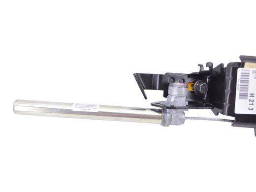 Ремінь безпеки передній лівий VOLVO XC60 2013-2017 39817379, 39817379, A