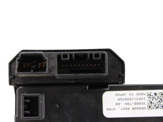 Шлейф AIRBAG ACURA RDX 2022-2026 77900-TJB-D22, 77900-TJB-D22, A