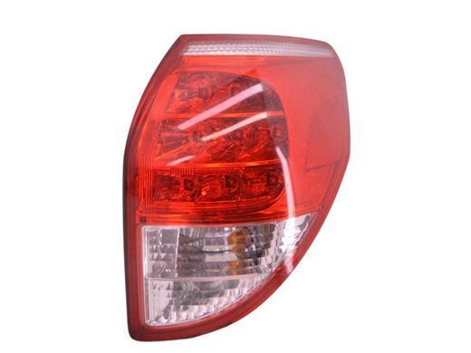 Ліхтар стоп задній правий TOYOTA RAV4 CA30W 2005-2010 81551-42090, 81551-42090, B
