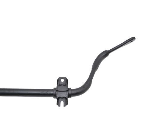 Стабилизатор передний NISSAN PATHFINDER R51 2005-2014 54611EB30A, 54611EB30A, A