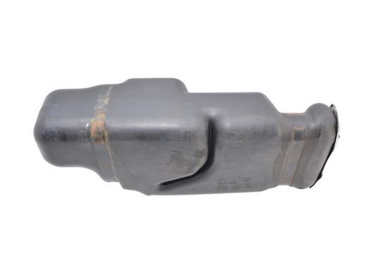 Топливный бак NISSAN NAVARA D40 2005-2010 17202EB30A, 17202EB30A, A