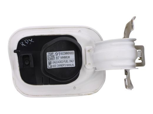 Лючок бензобака ACURA RDX 2022-2026 63910-TJB-A00ZZ, 63910-TJB-A00ZZ, B