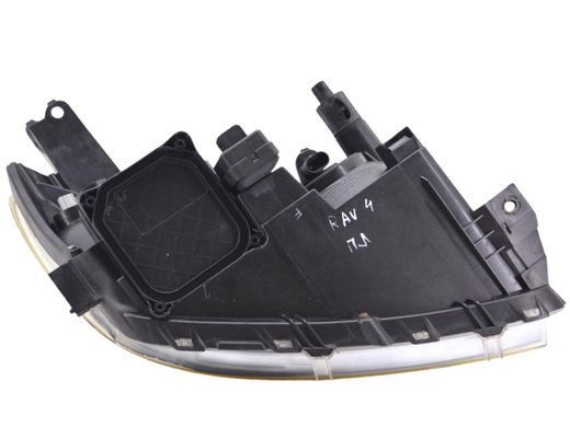 Фара ліва TOYOTA RAV4 CA30W 2005-2010 81170-42350, 81170-42350, A