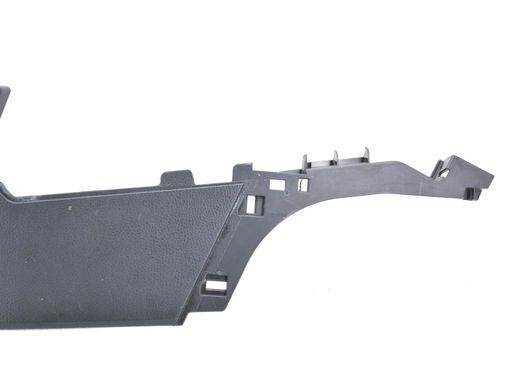 Накладка центральної консолі права SUBARU OUTBACK B14 2010-2014 92113AJ00AVH, 92113AJ00AVH, B