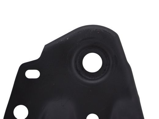 Кронштейн крепления передней балки правый VOLVO XC60 2008-2013 30699984, 30699984, A