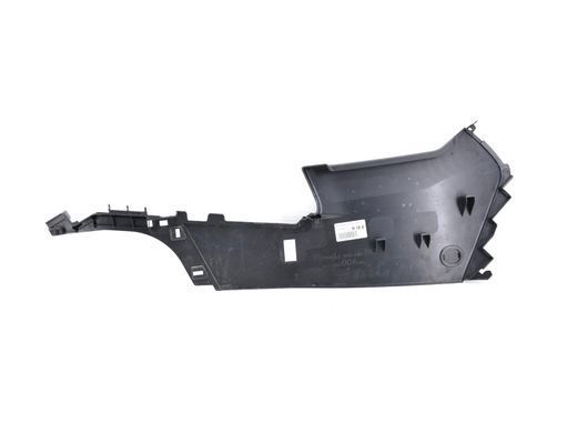 Накладка центральної консолі права SUBARU OUTBACK B14 2010-2014 92113AJ00AVH, 92113AJ00AVH, B