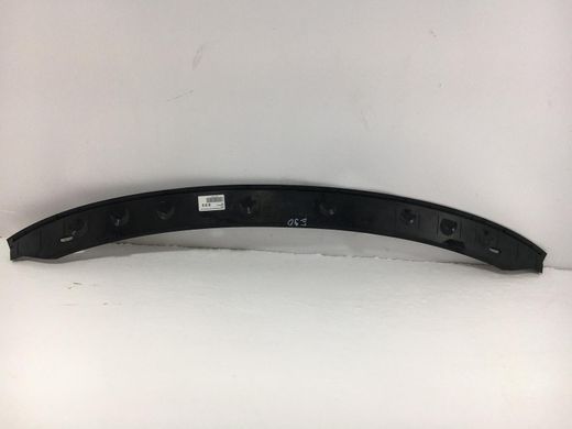 Решітка вентиляційна верхня передня внутрішня BMW 320 E90 2005-2008 51467058347, 51467058347, A