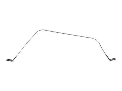 Крепление топливного бака правое NISSAN ROGUE T33 2023- 17406-6RA0A, 17406-6RA0A, A
