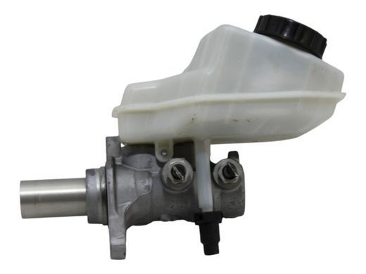 Главный тормозной цилиндр LAND ROVER RANGE ROVER EVOQUE L538 2015-2018 (LR021624) LR014430, LR014430, A