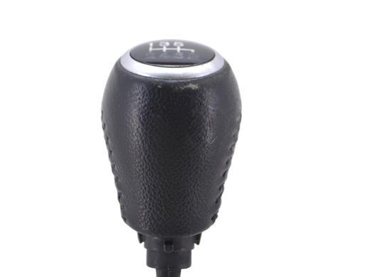 Кулиса переключения КПП HONDA CR-V 2010-2012 (в зборі з ручкою 54102SWAE01ZB) 54100SWWE02, 54100SWWE02, A