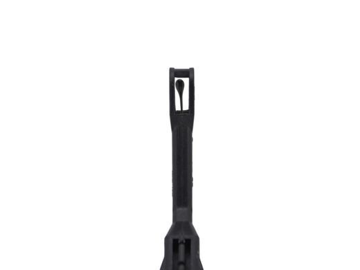 Датчик температуры воздуха в печке VOLVO S60 Y20 2013-2018 31404456, 31404456, A