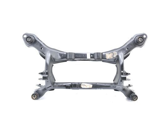 Підрамник задній VOLVO XC60 2008-2013 31317234, 31317234, A