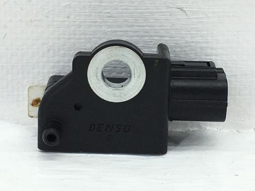 Датчик удара ACURA MDX 2008-2013 77975-STX-A011-M1, 77975-STX-A011-M1, A