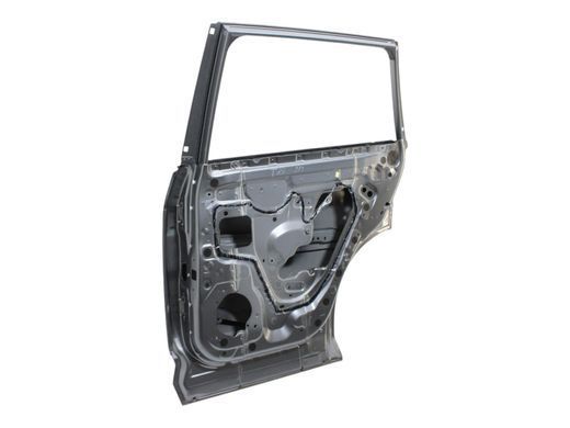 Двері задні праві NISSAN ROGUE T33 2023- 82100-6RR0B, 82100-6RR0B, A