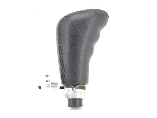 Ручка кулисы кпп LAND ROVER FREELANDER 2 L359 2006-2010 LR001199, LR001199, A