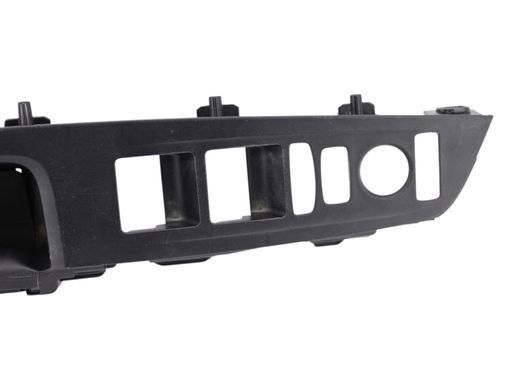 Накладка на кнопку передняя левая ACURA RDX 2022-2026 (83705-TJB-A01ZA) 83555-TJB-A01ZA, 83555-TJB-A01ZA, A