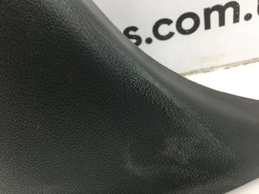 Накладка средней стойки нижняя левая внутренняя SUBARU FORESTER S13 2014-2018 94022SG010VH, 94022SG010VH, C