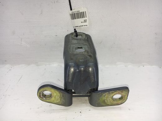 Петля двери нижняя задняя правая OPEL MOKKA 2012-2016 13501716, 13501716, A