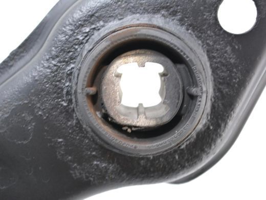 Підрамник задній VOLVO XC60 2008-2013 31317234, 31317234, A
