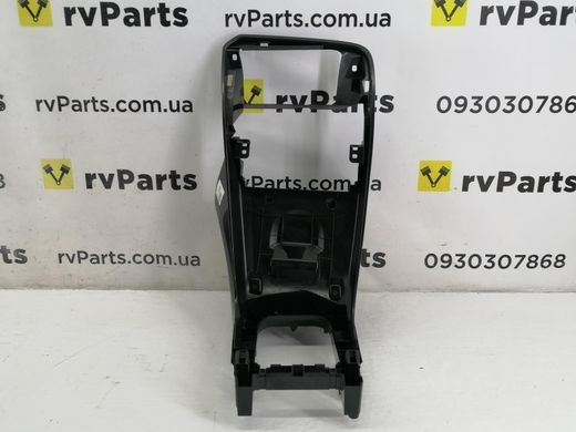 Центральная консоль VOLVO XC60 2013-2017 1302389, 1302389, A