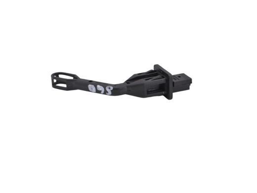 Датчик температуры воздуха в печке VOLVO S60 Y20 2013-2018 31404456, 31404456, A