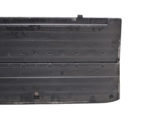 Накладка підлоги багажника TOYOTA RAV4 CA30W 2005-2010 58410-42030, 58410-42030, A