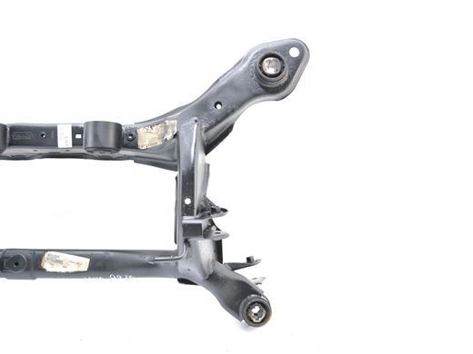 Підрамник задній VOLVO XC60 2008-2013 31317234, 31317234, A