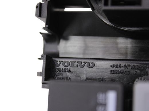Блок предохранителей VOLVO S90 SPA 2016-2020 31384034, 31384034, A