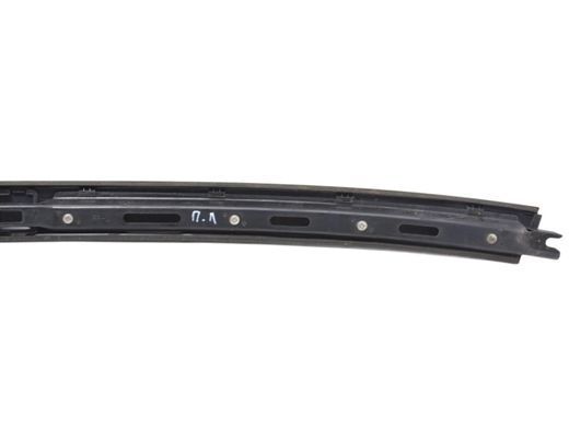 Молдинг даху передній лівий HONDA CR-V 2006-2010 75240SWA003, 75240SWA003, A
