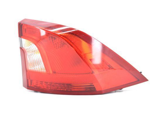 Ліхтар стоп задній правий зовнішній VOLVO S60 Y20 2013-2018 31395931, 31395931, B
