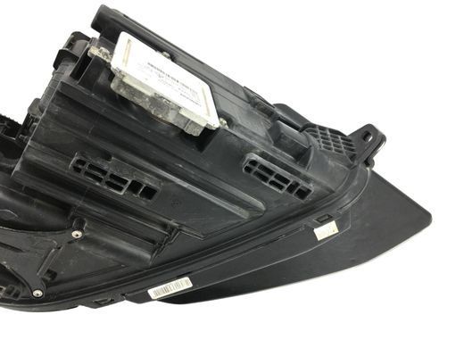 Фара передня ліва LAND ROVER RANGE ROVER EVOQUE L538 2015-2018 (LR048058) GJ3213W030FA, GJ3213W030FA, A