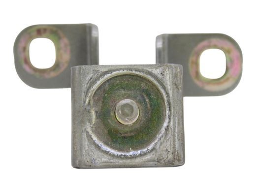 Петля кришки багажника ліва OPEL INSIGNIA 2017-2022 39121215, 39121215, A