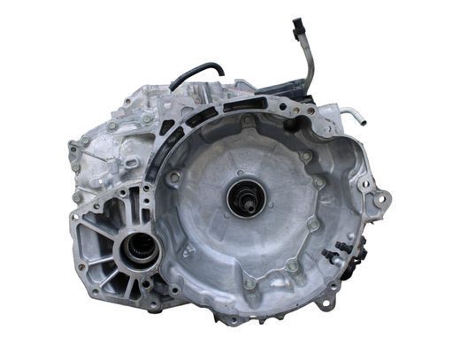 Коробка передач АКПП NISSAN ROGUE T33 2023- (1.5 бензин) 31020-X234D, 31020-X234D, A