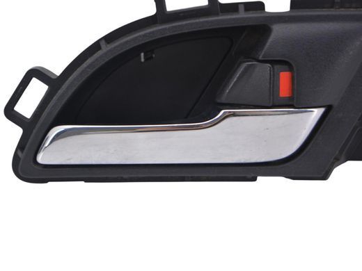 Ручка дверей внутрішня передня задня права HONDA CR-V 2010-2012 72120SWAA02ZA, 72120SWAA02ZA, A