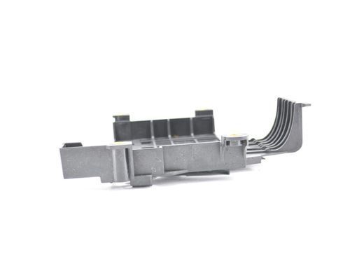 Кронштейн блоку управління VOLVO XC60 2008-2013 30729835, 30729835, A