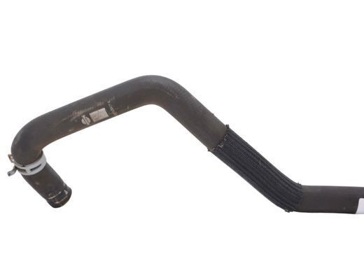 Патрубки пічки NISSAN NAVARA D40 2010-2014 924135X05A, 924135X05A, A