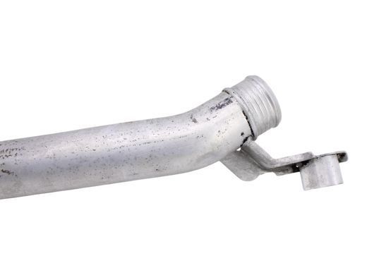 Патрубок интеркулера правый VOLVO S90 SPA 2016-2020 31370288, 31370288, A