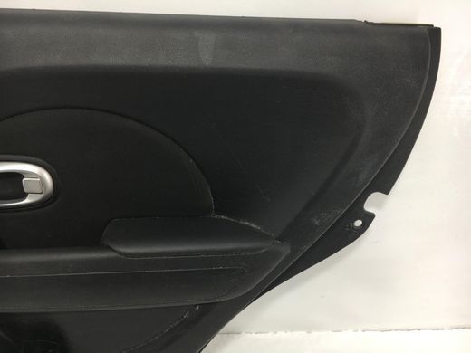 Карта дверей задня права KIA SOUL 2015-2019 83308-B2020-DT1, 83308-B2020-DT1, B