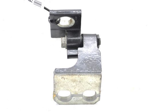 Петля дверей нижня задня права FIAT 500L 2012-2016 50525346, 50525346, A