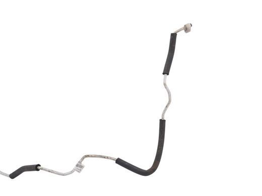 Трубка кондиціонера HONDA CR-V 2006-2010 (80343SWYE020M1) 80343SWYE02, 80343SWYE02, A