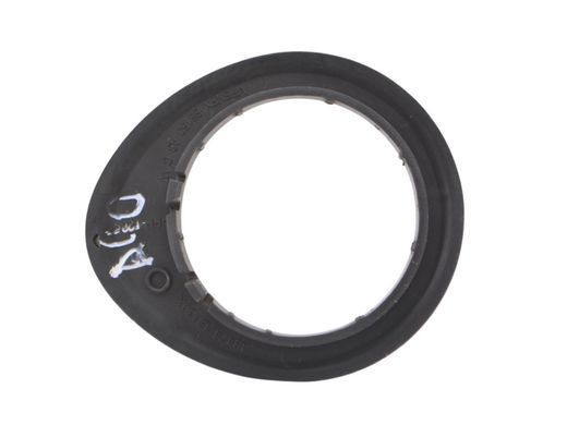 Накладка торпедо NISSAN NAVARA D40 2010-2014 48474EB30X, 48474EB30X, A