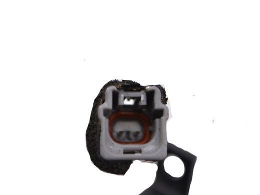 Антена безключового доступа задня NISSAN PATHFINDER R51 2005-2014 285E7ED00A, 285E7ED00A, A