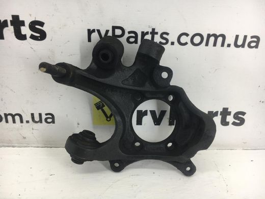 Цапфа задня права HYUNDAI SANTA FE CM 2006-2009 52720-2B000, 52720-2B000, A