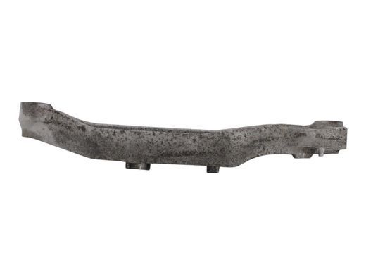 Кронштейн редуктора задний VOLVO XC90 2015-2019 31367173, 31367173, A