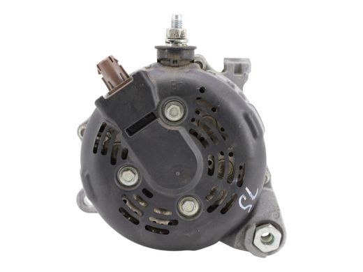 Генератор SUBARU FORESTER SL 2024- 23700AB220, 23700AB220, A
