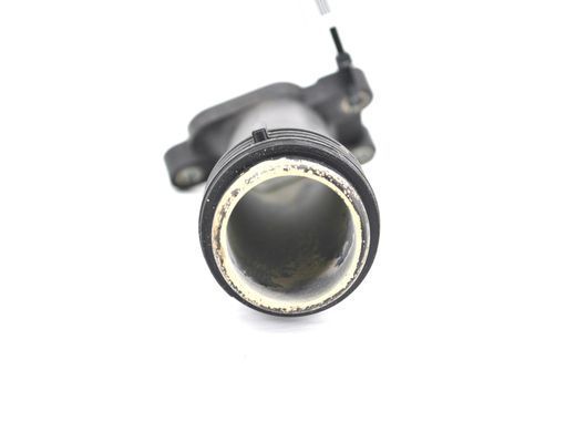 Фланець системи охолодження MINI COUNTRYMAN R60 2010-2016 11127810707, 11127810707, A